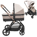 Stroller Mysa AMBER GLOW 2-3  