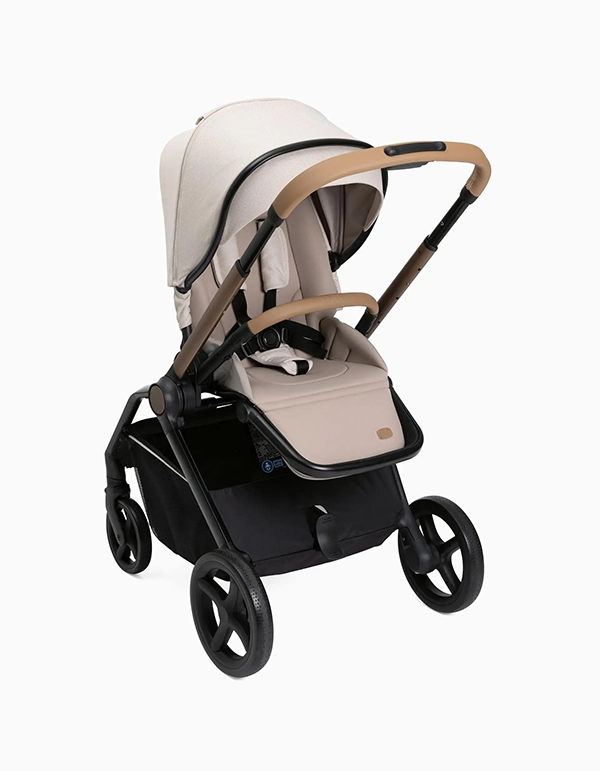Stroller Mysa AMBER GLOW 2-3  