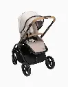 Stroller Mysa AMBER GLOW 2-3  