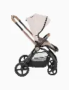 Stroller Mysa AMBER GLOW 2-3  