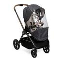 Stroller Mysa AMBER GLOW 2-3  