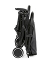 Stroller Trolleyme stone Black 2-18 