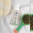 Bm Kids ( Sweet Perfume 100Ml)  1-443