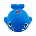 Toy BS Sprinkler Whale 1-771