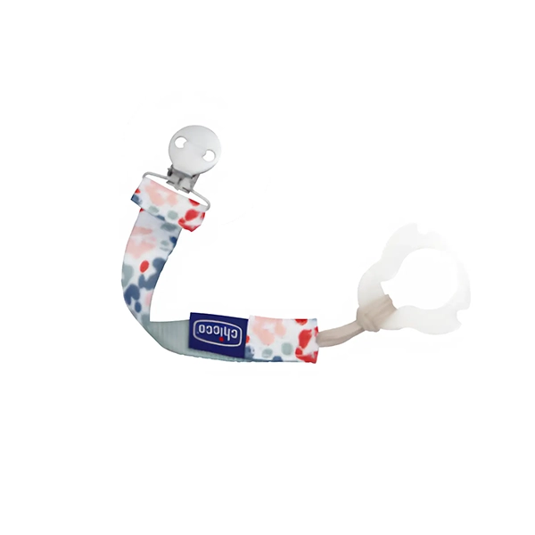 FASHION CLIP NEUTRAL (GREEN)  1-821