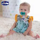 FASHION CLIP NEUTRAL (GREEN)  1-821