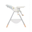 SNACKER 2 IN 1 Pastel Forest