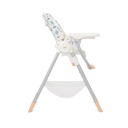 SNACKER 2 IN 1 Pastel Forest