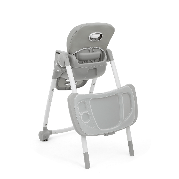 Highchairs Multiply Portrait