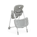 Highchairs Multiply Portrait