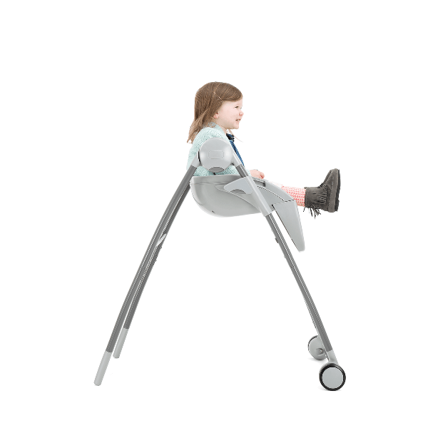 Highchairs Multiply Portrait