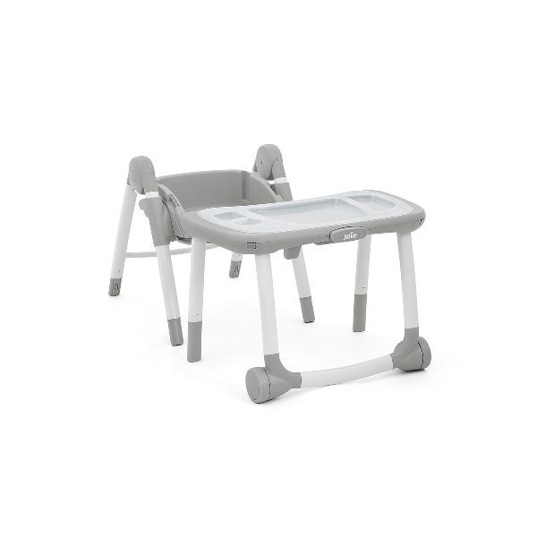 Highchairs Multiply Portrait