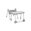 Highchairs Multiply Portrait