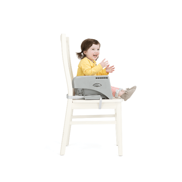 Highchairs Multiply Portrait