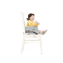 Highchairs Multiply Portrait