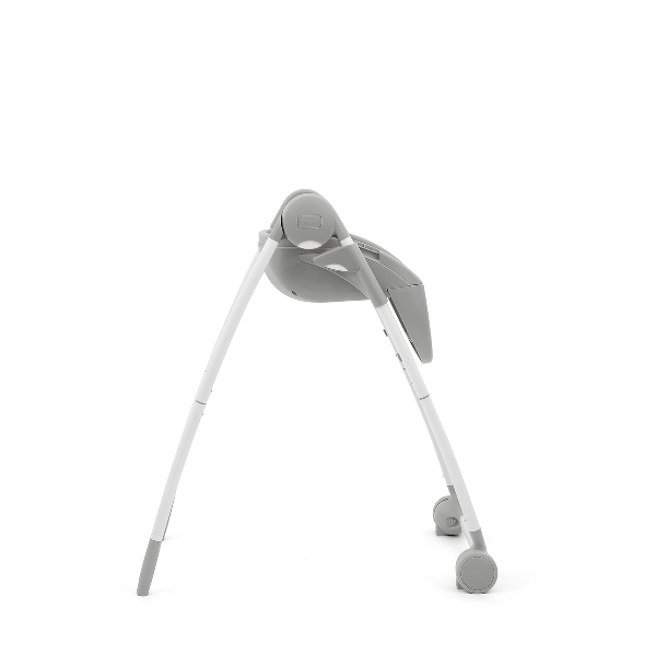 Highchairs Multiply Portrait