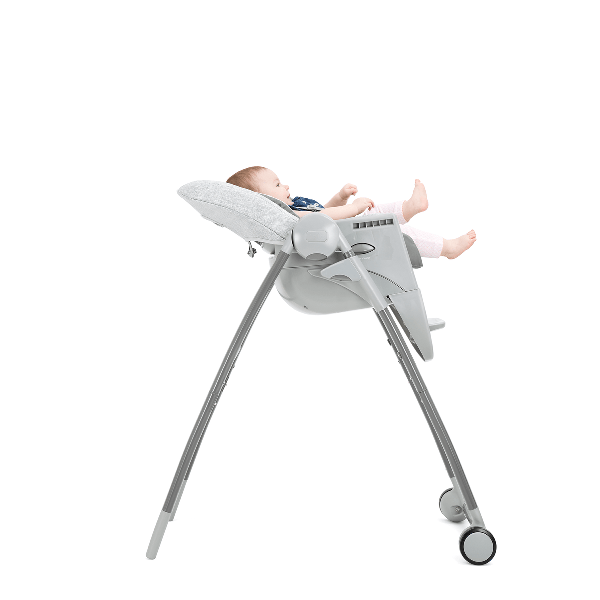 Highchairs Multiply Portrait