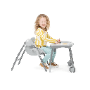 Highchairs Multiply Portrait