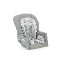 Highchairs Multiply Portrait