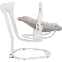 SERINA 2IN1 FLOWERS FOREVER