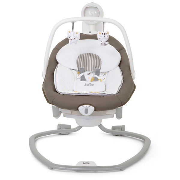 SERINA 2IN1 COSY SPACES