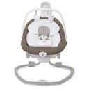 SERINA 2IN1 COSY SPACES