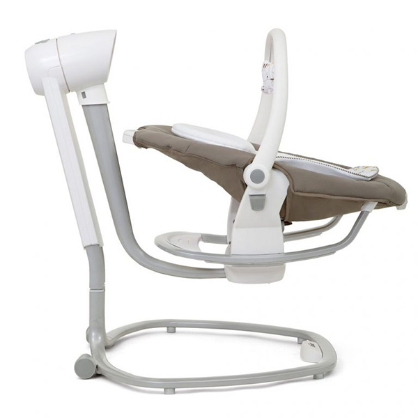 SERINA 2IN1 COSY SPACES