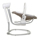 SERINA 2IN1 COSY SPACES