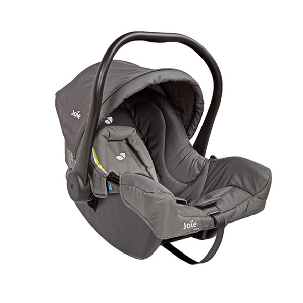 MUZE LX TS Dark Pewter