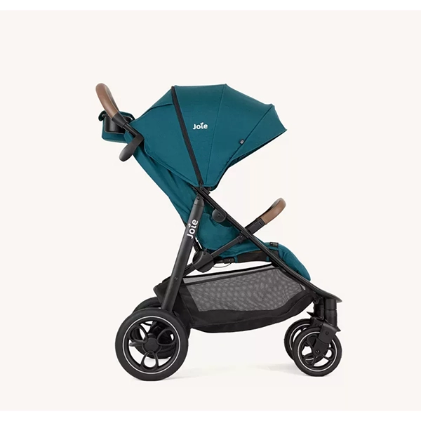 Litetrax pro  Peacock