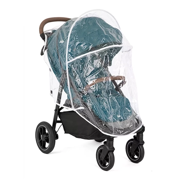 Litetrax pro  Peacock