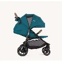 Litetrax pro  Peacock