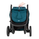 Litetrax pro  Peacock