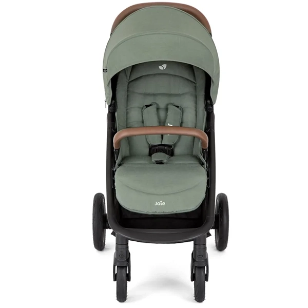 Litetrax pro  Laurel