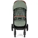 Litetrax pro  Laurel