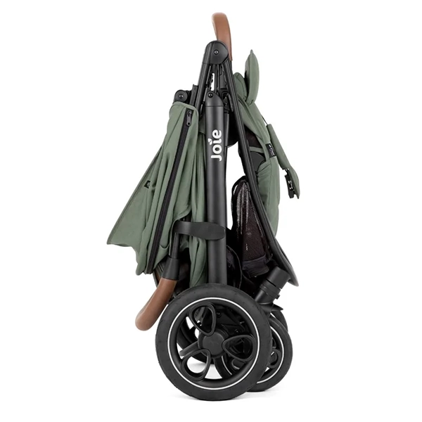 Litetrax pro  Laurel