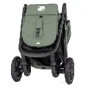 Litetrax pro  Laurel