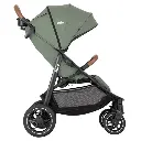 Litetrax pro  Laurel