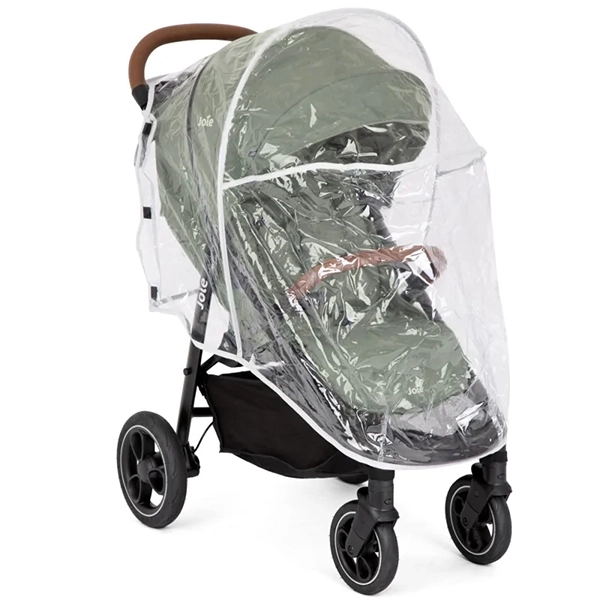 Litetrax pro  Laurel