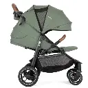 Litetrax pro  Laurel