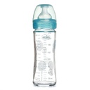 Bottle Glass 240ML (WB) Boy  24