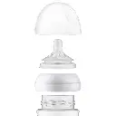 رضاعة 260مل نجرل رسوم كوالا(شكل الجديد)