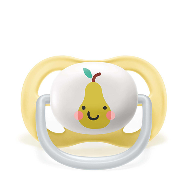 ملهية مزدوجة 0- fruit  6 