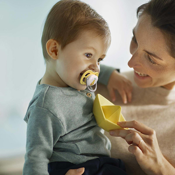 ملهية مزدوجة 0- fruit  6 