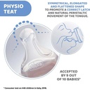 Bottle Glass 240ML (WB) Boy  24