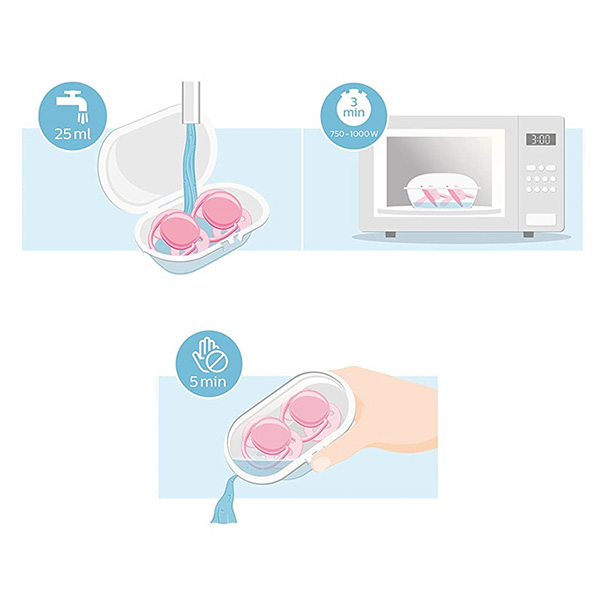 ملهية 6-18 lemon and orang