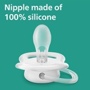 ملهية 0-6 yellow , pink