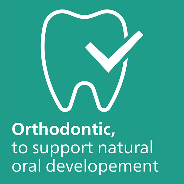 ملهية 6-18 السمكة وفرس النهر