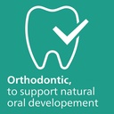 ملهية 6-18 السمكة وفرس النهر