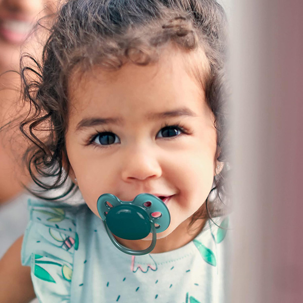 ملهية 6-18 Dummy